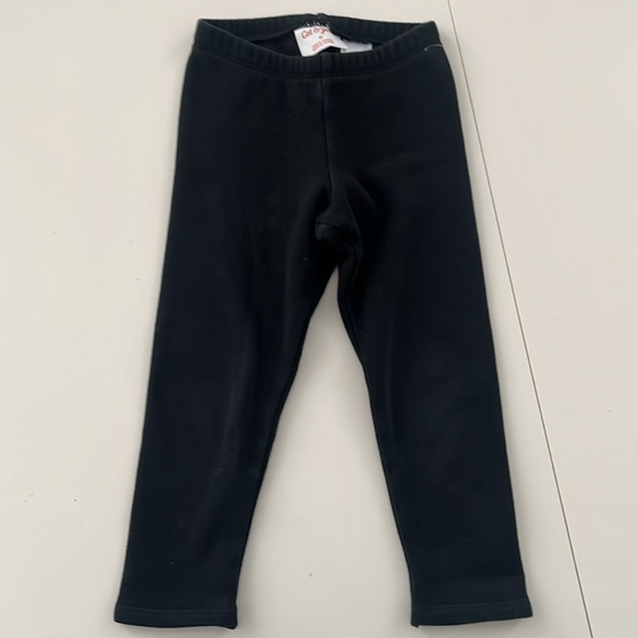 2T legging bundle (3) - Picture 3 of 10